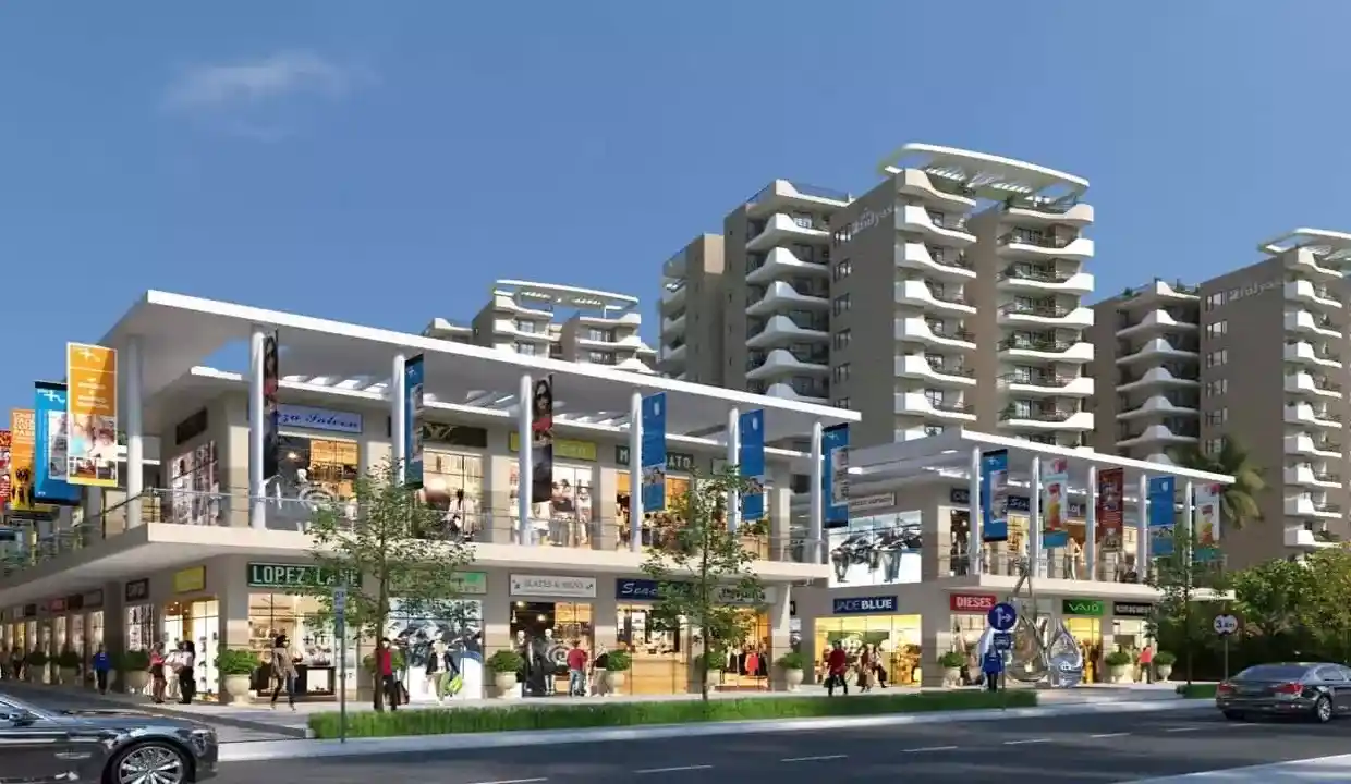 Commercial Shops For Sale In Gurgaon Retail Shops In Gurgaon